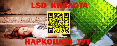 твердый Будённовск