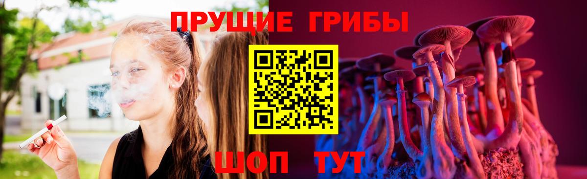 Омск  Галлюциногенные грибы прущие грибы  как найти   Вход с VPN 
